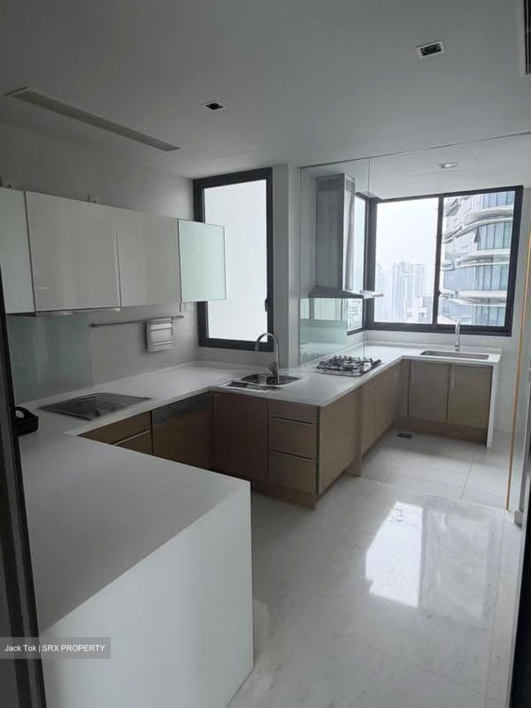 Leonie Parc View (D9), Apartment #638684171